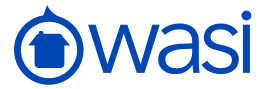 Wasi API